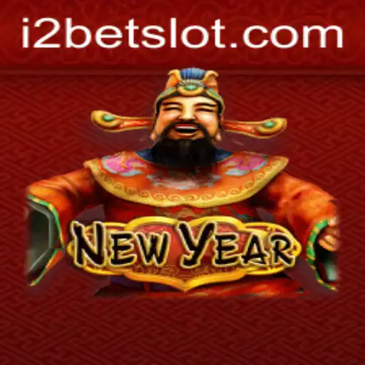 i2bet Casino Withdrawal