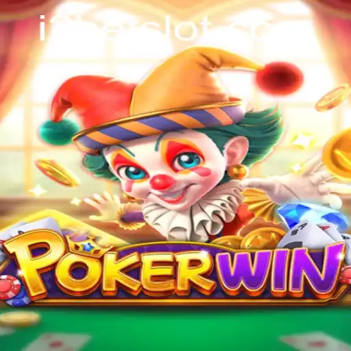 i2bet Casino App