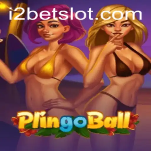 i2bet Casino App