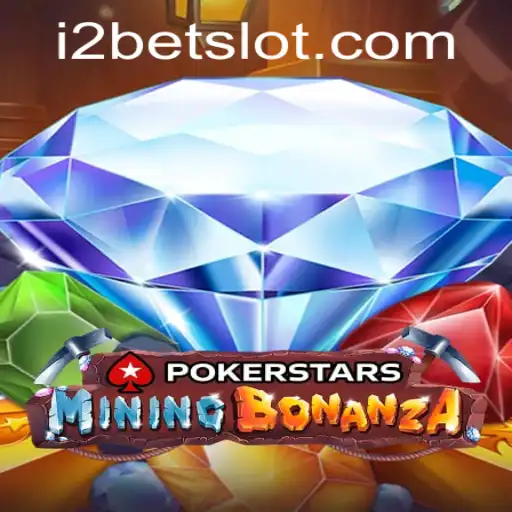 i2bet Casino App