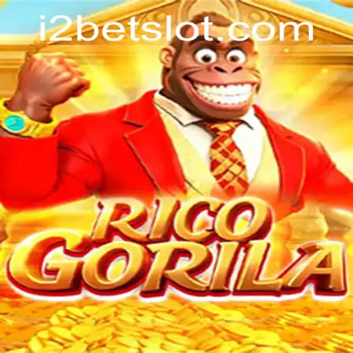 i2bet Casino App