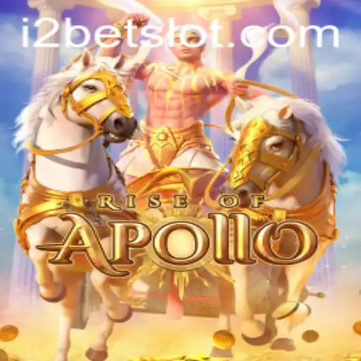 i2bet Casino App