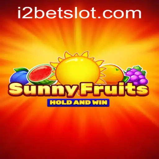 i2bet Casino App
