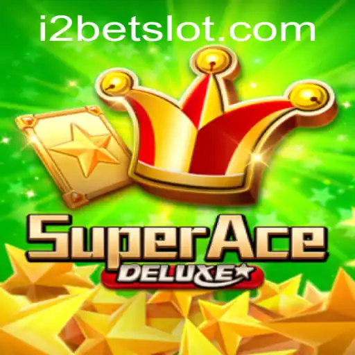 i2bet Casino App